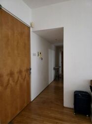 The Paterson Edge (D9), Apartment #593563721